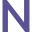 Niket Tejani