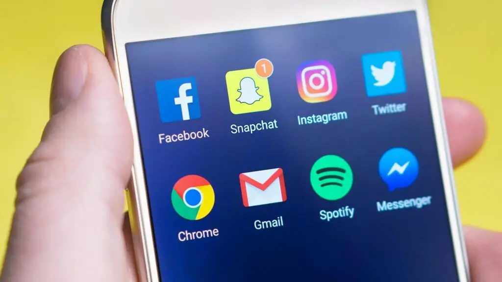 Strategic Marketing in a Digital Era