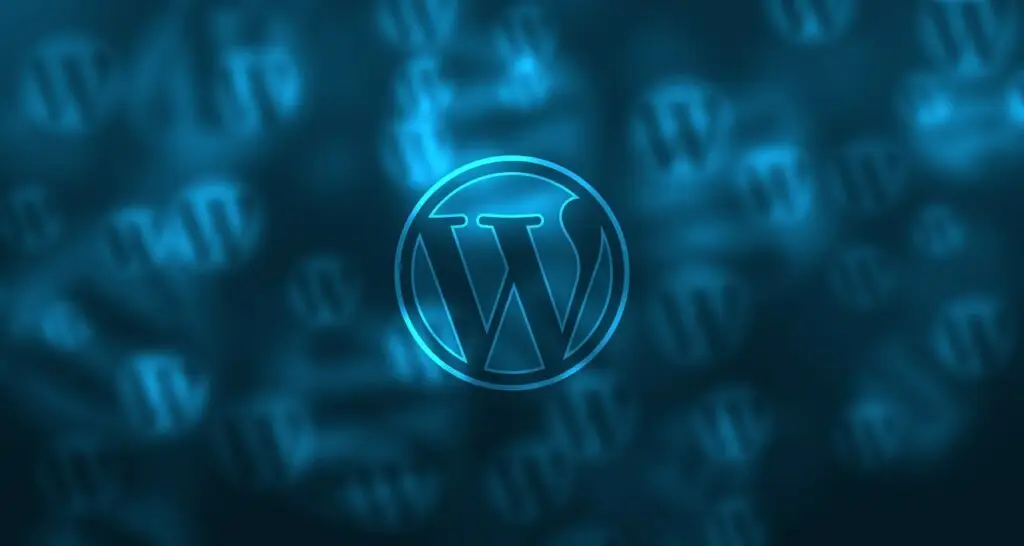 Portfolio Website with Blog Features