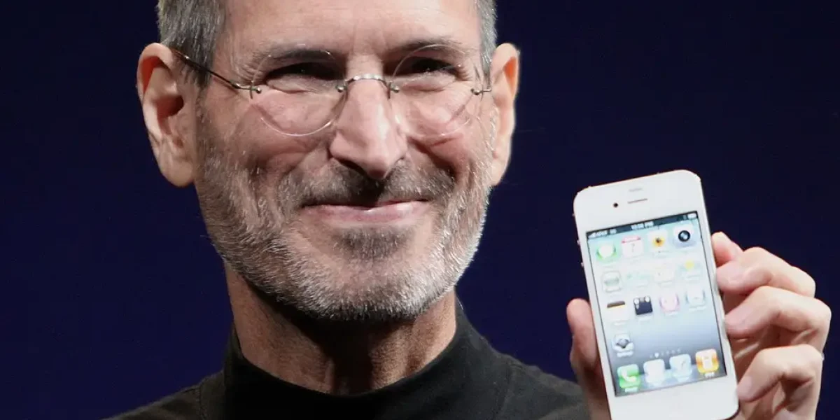 Steve_Jobs Steve_Jobs